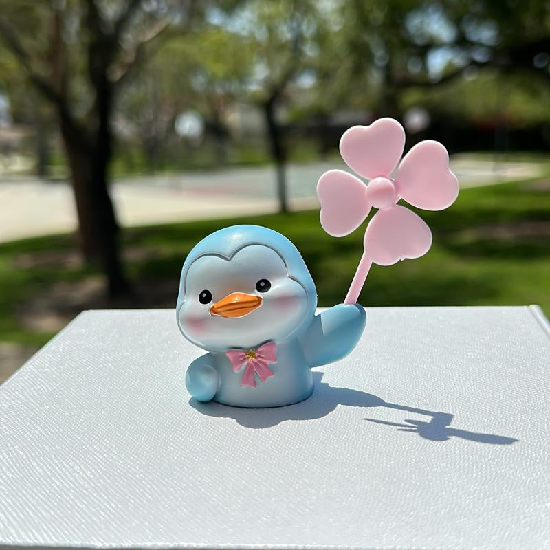 Cute Car Air Freshener, Cute Car Scent, Vent Clips Car Accessories Car Diffuser