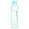 Numbuzin No.1 Pure-Full Calming Herb Toner, 10.14 Fl Oz (300 Ml)