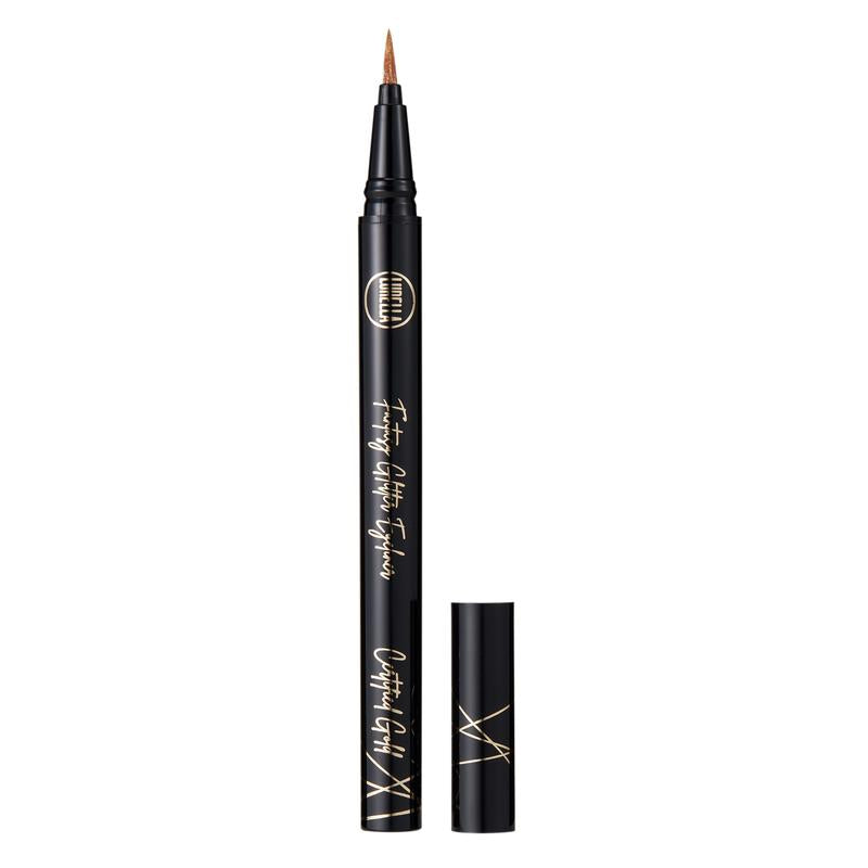 Lurella Cosmetics Fantasy Glitter Eyeliner Lid Liquid Shimmer Eyeliner