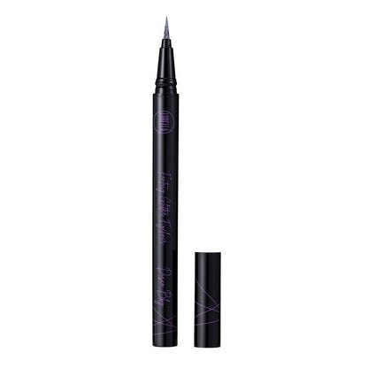 Lurella Cosmetics Fantasy Glitter Eyeliner Lid Liquid Shimmer Eyeliner