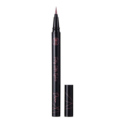 Lurella Cosmetics Fantasy Glitter Eyeliner Lid Liquid Shimmer Eyeliner