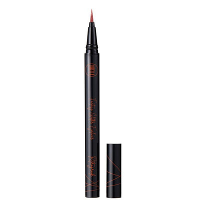 Lurella Cosmetics Fantasy Glitter Eyeliner Lid Liquid Shimmer Eyeliner