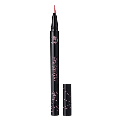 Lurella Cosmetics Fantasy Glitter Eyeliner Lid Liquid Shimmer Eyeliner